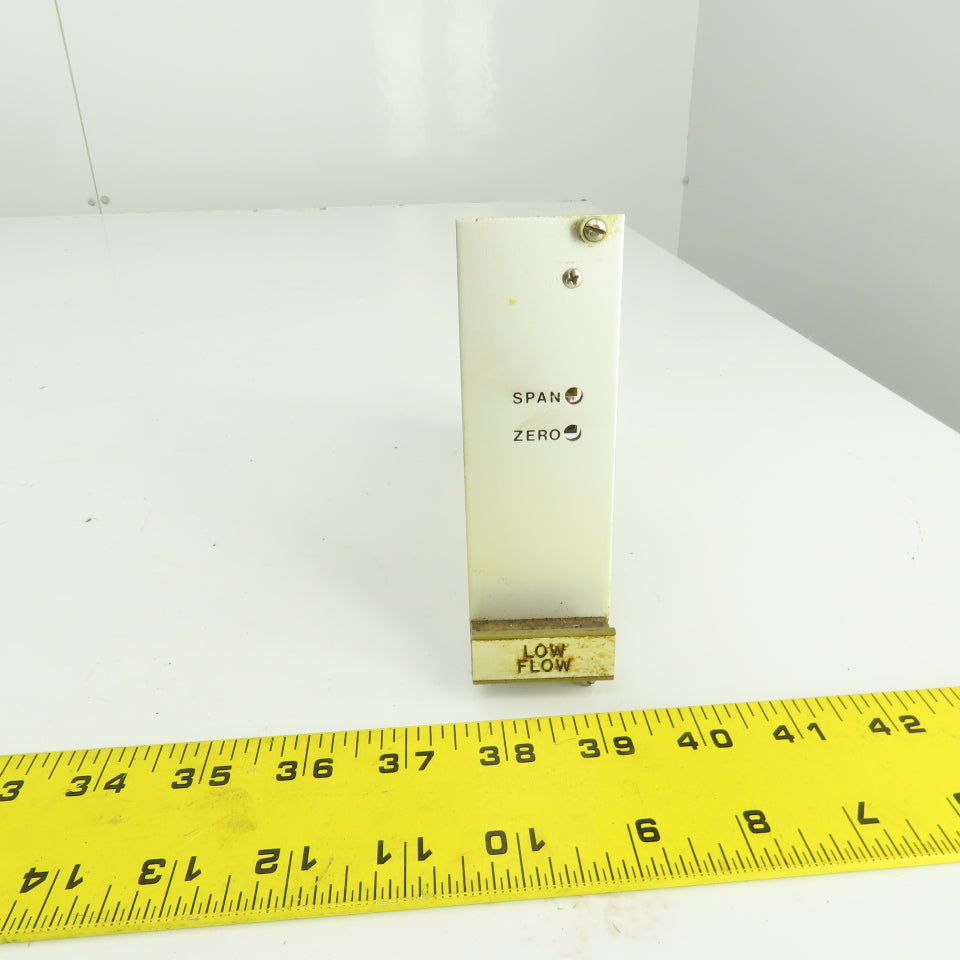 SD 1038/4 ISS.2 Circuit Board