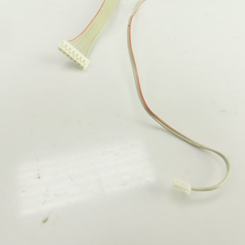 Garvens ISA96PSP 01/A 4791 E-308301/A Power Supply Board