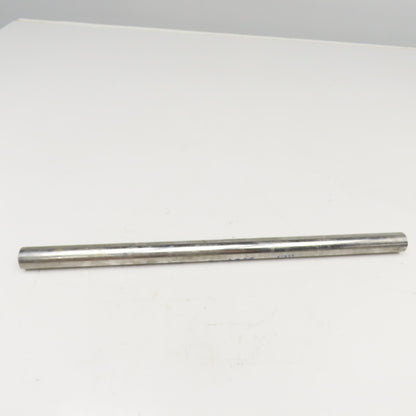 1" Diameter 17-4 Stainless Steel Non Heat Treated Round Bar Stock 18"