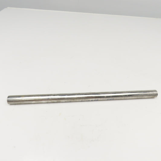 1" Diameter 17-4 Stainless Steel Non Heat Treated Round Bar Stock 18"