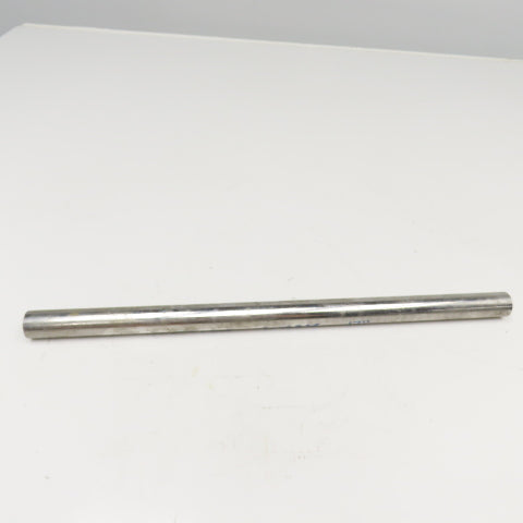 1" Diameter 17-4 Stainless Steel Non Heat Treated Round Bar Stock 18"