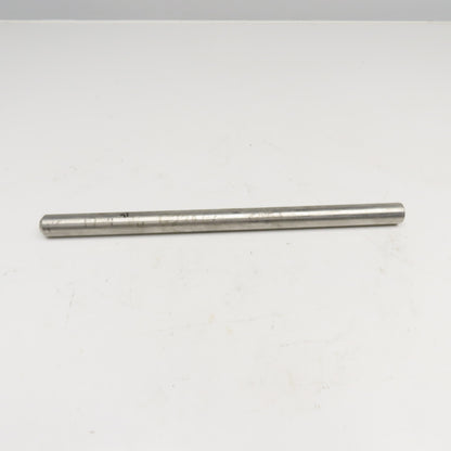 1" Diameter 17-4 Stainless Steel Non Heat Treated Round Bar Stock 16"