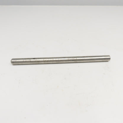 1" Diameter 17-4 Stainless Steel Non Heat Treated Round Bar Stock 16"