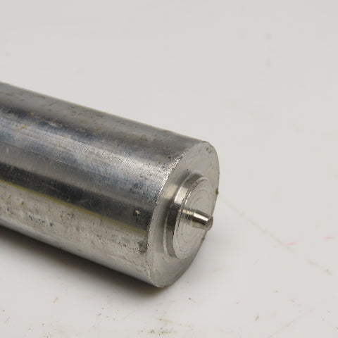1" Diameter 17-4 Stainless Steel Non Heat Treated Round Bar Stock 13"