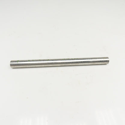 1" Diameter 17-4 Stainless Steel Non Heat Treated Round Bar Stock 13"