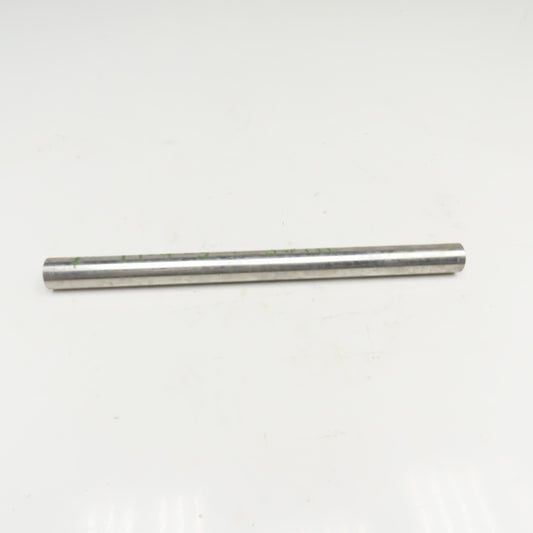 1" Diameter 17-4 Stainless Steel Non Heat Treated Round Bar Stock 13"