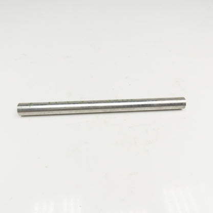 1" Diameter 17-4 Stainless Steel Non Heat Treated Round Bar Stock 13"