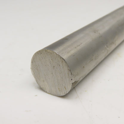 1" Diameter 17-4 Stainless Steel Non Heat Treated Round Bar Stock 27"