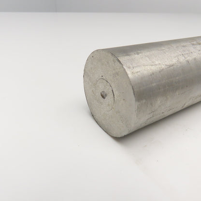 2" Diameter 17-4 Stainless Steel Non Heat Treated Round Bar Stock 34"