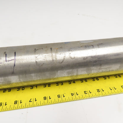 3" Diameter 17-4 Stainless Steel Non Heat Treated Round Bar Stock 24"
