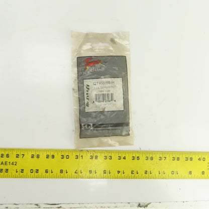 Tweco QTRW56-H 1564-1126 Gas Diffusers Lot Of 5