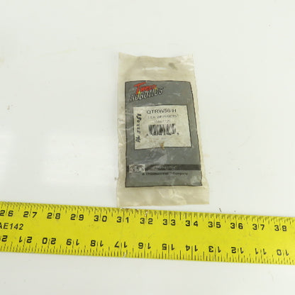 Tweco QTRW56-H 1564-1126 Gas Diffusers Lot Of 5