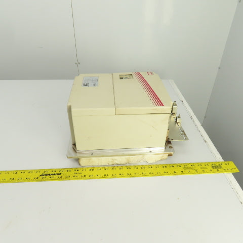 KEB Combivert 16F4C2H-LLCB 15kW Drive Inverter 305-440V Input 0-440V Output 3PH