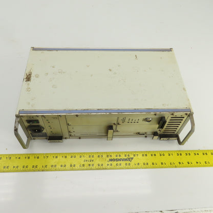 Steuerelektronik BYPOS OEM 2.1 Controller W/Trivolt PK 60