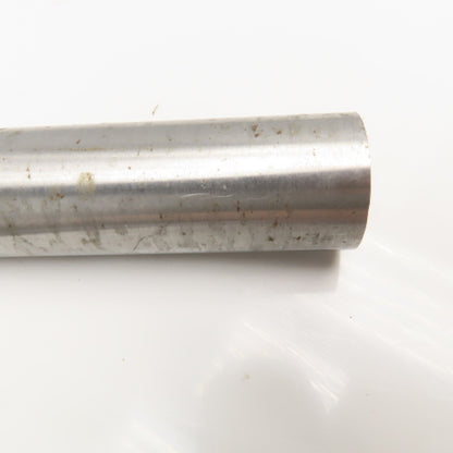 1-7/16" Diameter Unknown Grade Solid Round Bar Stock 31"
