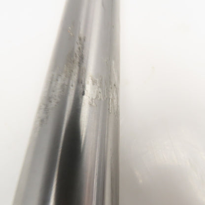 1-7/16" Diameter Unknown Grade Solid Round Bar Stock 39"