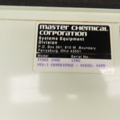 Size 00 9A Manual 2-Motor Starter Control Panel 0.5 To 2HP 115-600VAC Disconnect