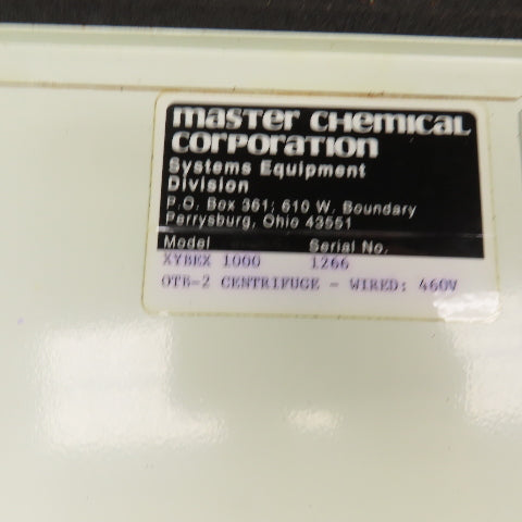 Size 00 9A Manual 2-Motor Starter Control Panel 0.5 To 2HP 115-600VAC Disconnect