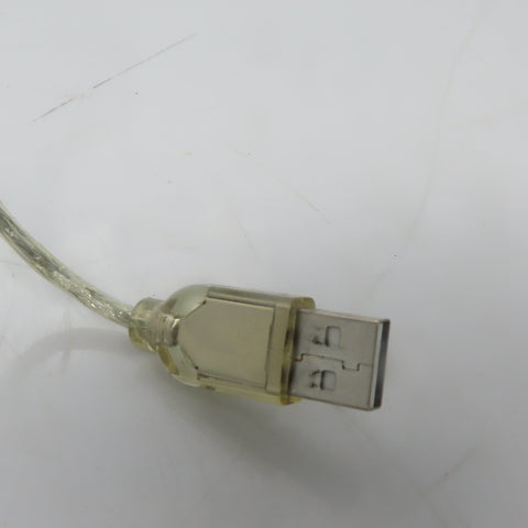 Lindy 42802 USB Cat. 5 Extender W/Hub Set Siemens Somatom Definition