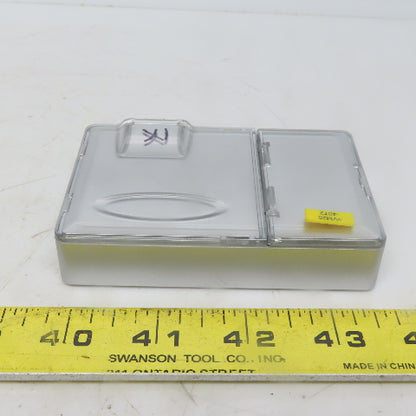 Lindy 42802 USB Cat. 5 Extender W/Hub Set Siemens Somatom Definition