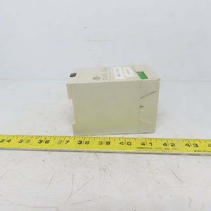 INSYS MoRoS 2.2 PRO Modem Router I/O Switch Analogue RJ-45/Line