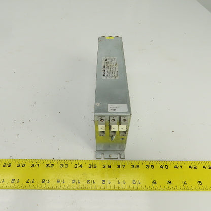 Fuss 3F460-030.270 Trumpf Nr. 0370249 EMC Filter 3AC 460V