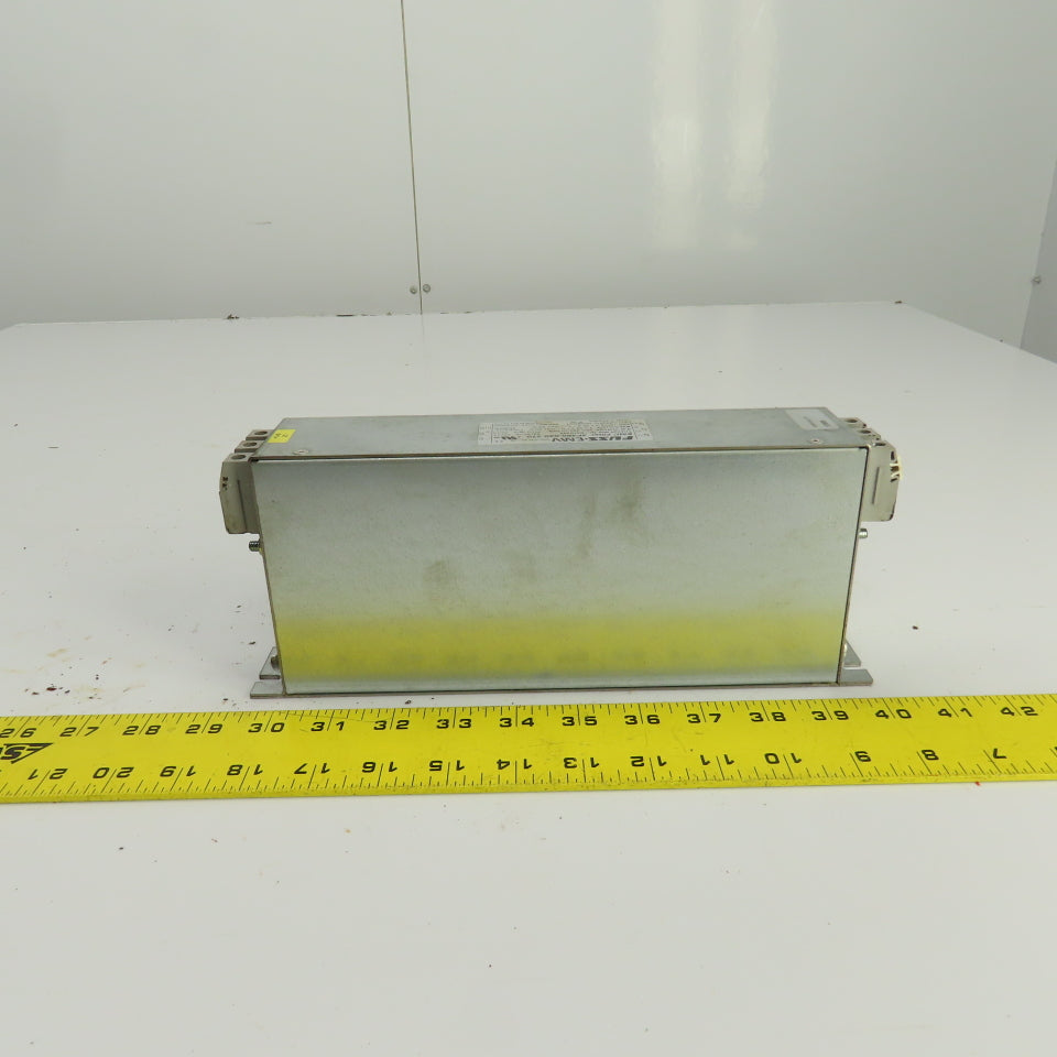 Fuss 3F460-030.270 Trumpf Nr. 0370249 EMC Filter 3AC 460V
