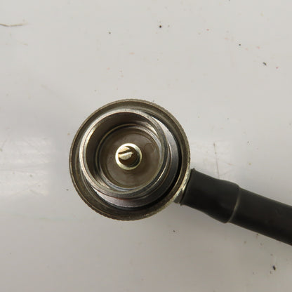 Trumpf TLF4000T 914905 Sensor Cable For Laser 14' OAL