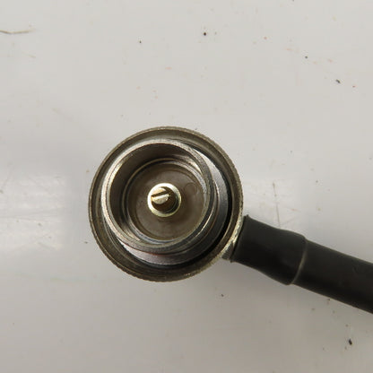 Trumpf TLF4000T 914905 Sensor Cable For Laser 14' OAL