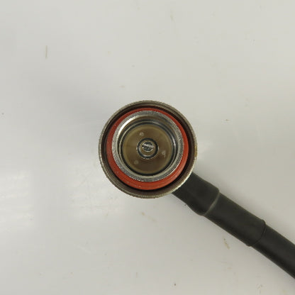 Trumpf TLF4000T 914905 Sensor Cable For Laser 14' OAL