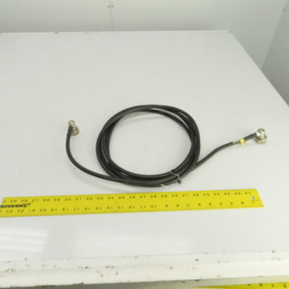 Trumpf TLF4000T 914905 Sensor Cable For Laser 14' OAL