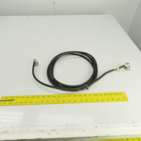 Trumpf TLF4000T 914905 Sensor Cable For Laser 14' OAL