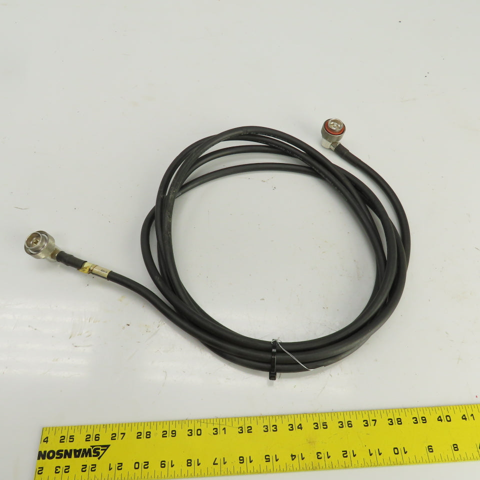 Trumpf TLF4000T 914905 Sensor Cable For Laser 14' OAL