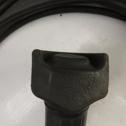 Trumpf TLF4000T Euchner ZSA2B2G15CC1926 Enabling Switch Cable Assembly 48'