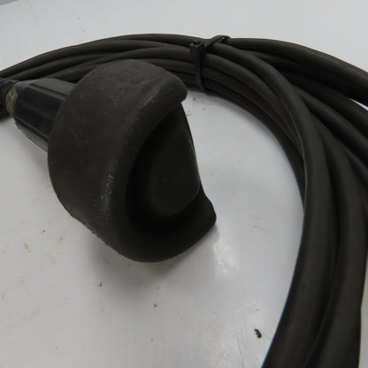 Trumpf TLF4000T Euchner ZSA2B2G15CC1926 Enabling Switch Cable Assembly 48'