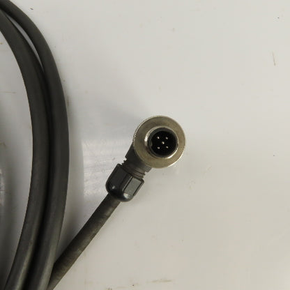 Trumpf TLF4000T Euchner ZSA2B2G15CC1926 Enabling Switch Cable Assembly 48'