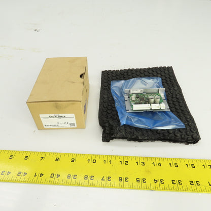 Oriental CVD215BR-K 2-Phase Fully Digital Bipolar Microstepping Driver