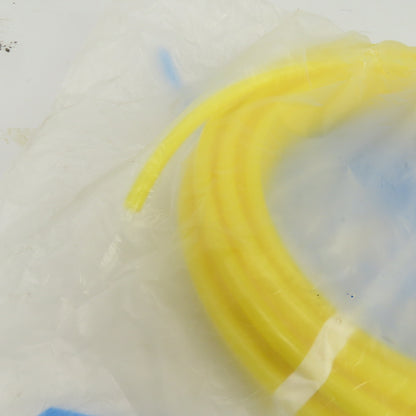 SMC TU1208Y-20 Polyurethane Tubing 20m OAL 8mm ID x 12mm OD