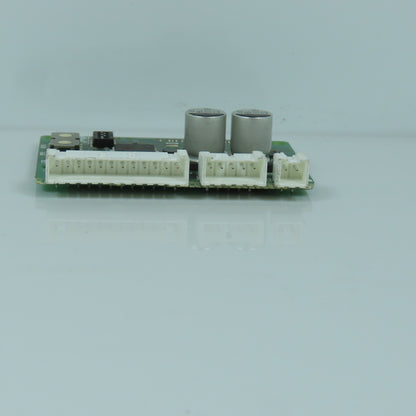 DC72V T5A Stepper Motor Driver Circuit Board Oriental Style