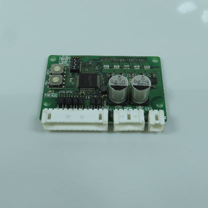 DC72V T5A Stepper Motor Driver Circuit Board Oriental Style