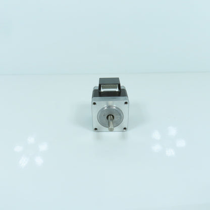 Oriental PK233PA Vexta Stepping Motor 2-Phase 1.2A 2.7 OHM 5mm Shaft