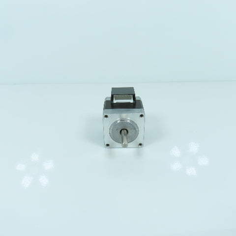Oriental PK233PA Vexta Stepping Motor 2-Phase 1.2A 2.7 OHM 5mm Shaft