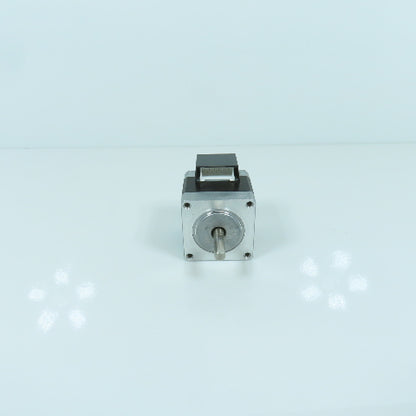 Oriental PK233PA Vexta Stepping Motor 2-Phase 1.2A 2.7 OHM 5mm Shaft