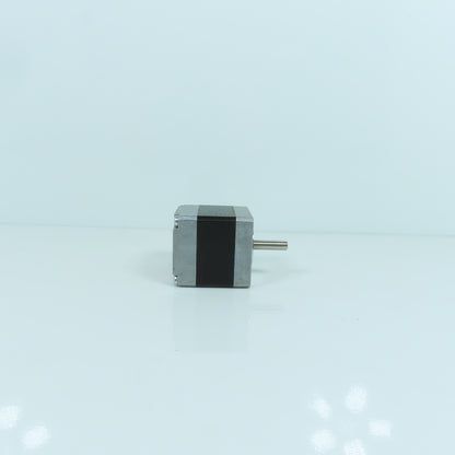 Oriental PK233PA Vexta Stepping Motor 2-Phase 1.2A 2.7 OHM 5mm Shaft
