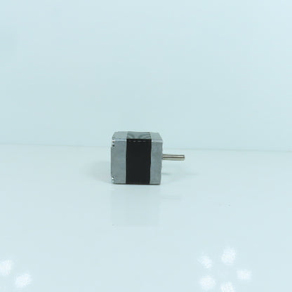 Oriental PK233PA Vexta Stepping Motor 2-Phase 1.2A 2.7 OHM 5mm Shaft