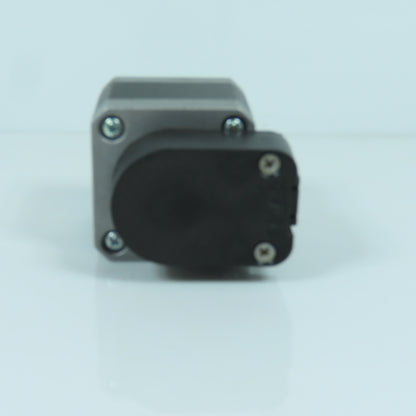 Oriental PK244PDAR16 Vexta DC Stepping Motor 2-Phase 1.5A 5mm Shaft W/Encoder