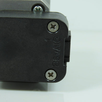 Oriental PK244PDAR16 Vexta DC Stepping Motor 2-Phase 1.5A 5mm Shaft W/Encoder