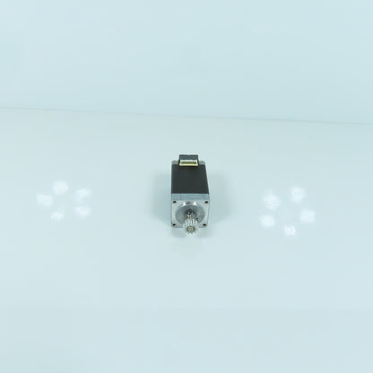 Oriental PK225PA Vexta DC Stepping Motor 2-Phase 0.95A 4.6 OHM 5mm Shaft