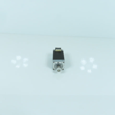 Oriental PK225PA Vexta DC Stepping Motor 2-Phase 0.95A 4.6 OHM 5mm Shaft