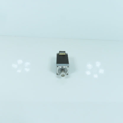 Oriental PK225PA Vexta DC Stepping Motor 2-Phase 0.95A 4.6 OHM 5mm Shaft